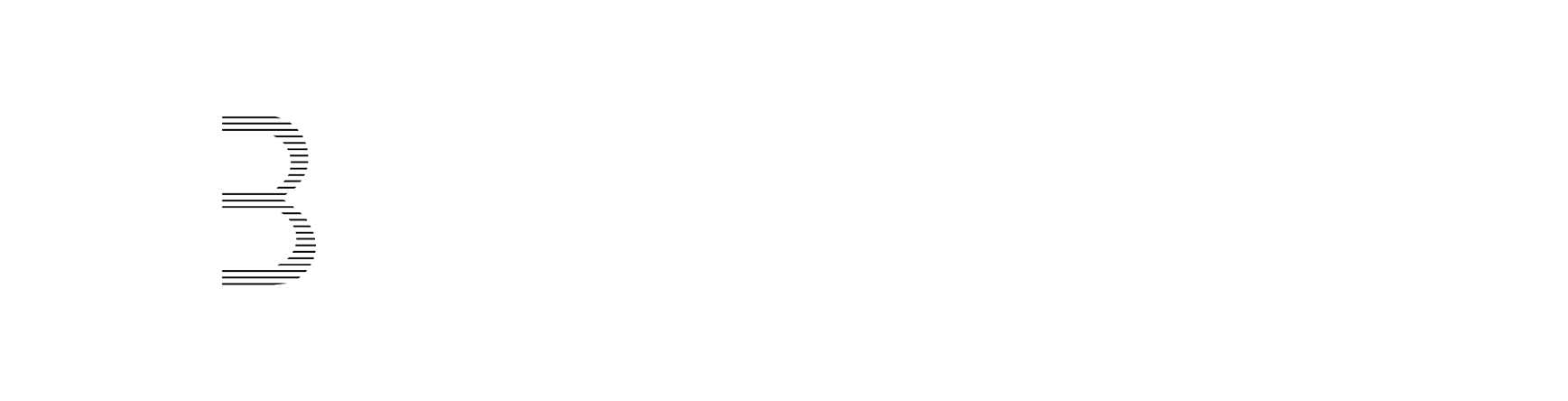 Boyle Media Productions, LLC.