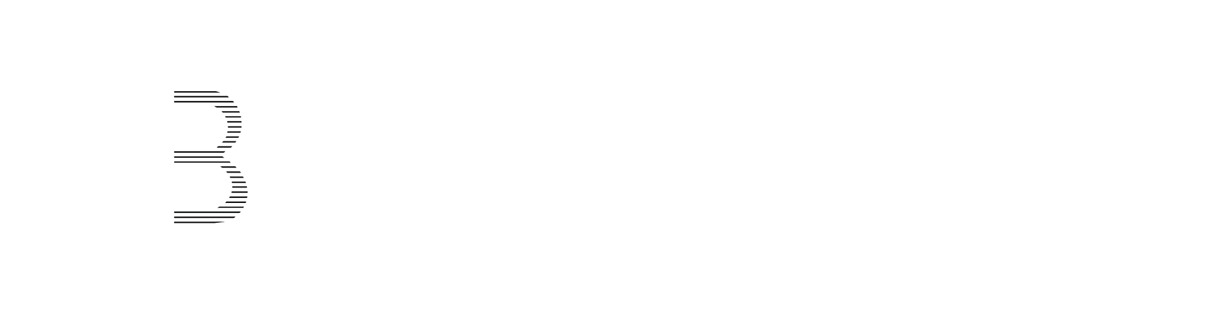 Boyle Media Productions, LLC.